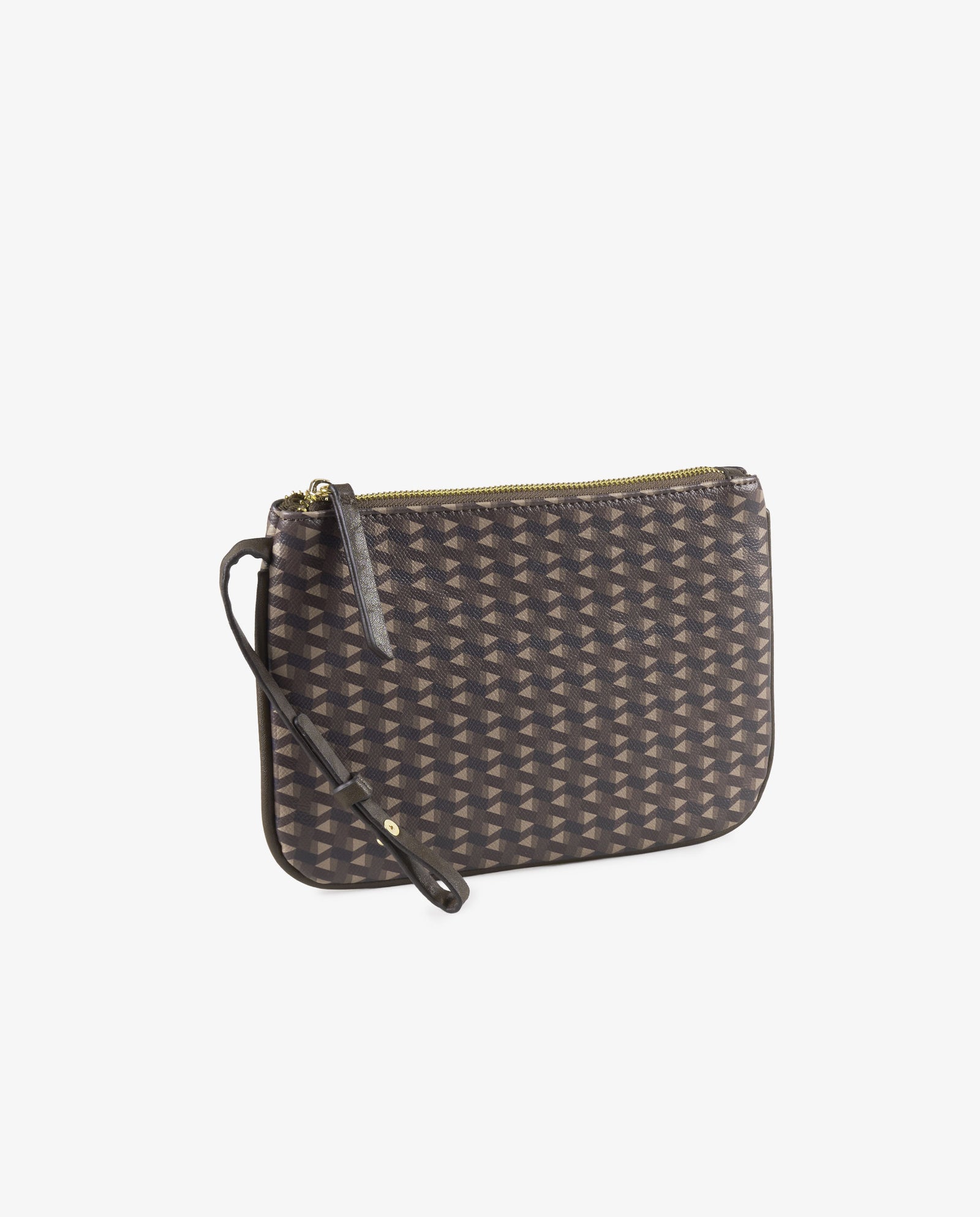 SHOPPER PRINT LOGOMANIA
