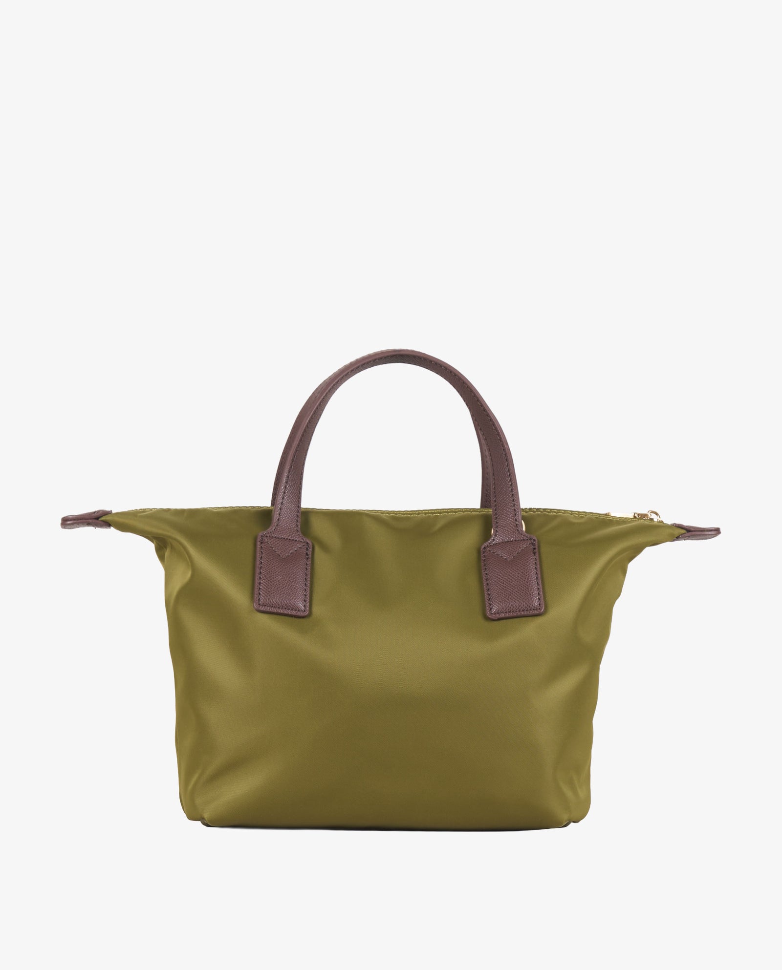 TOTE NYLON