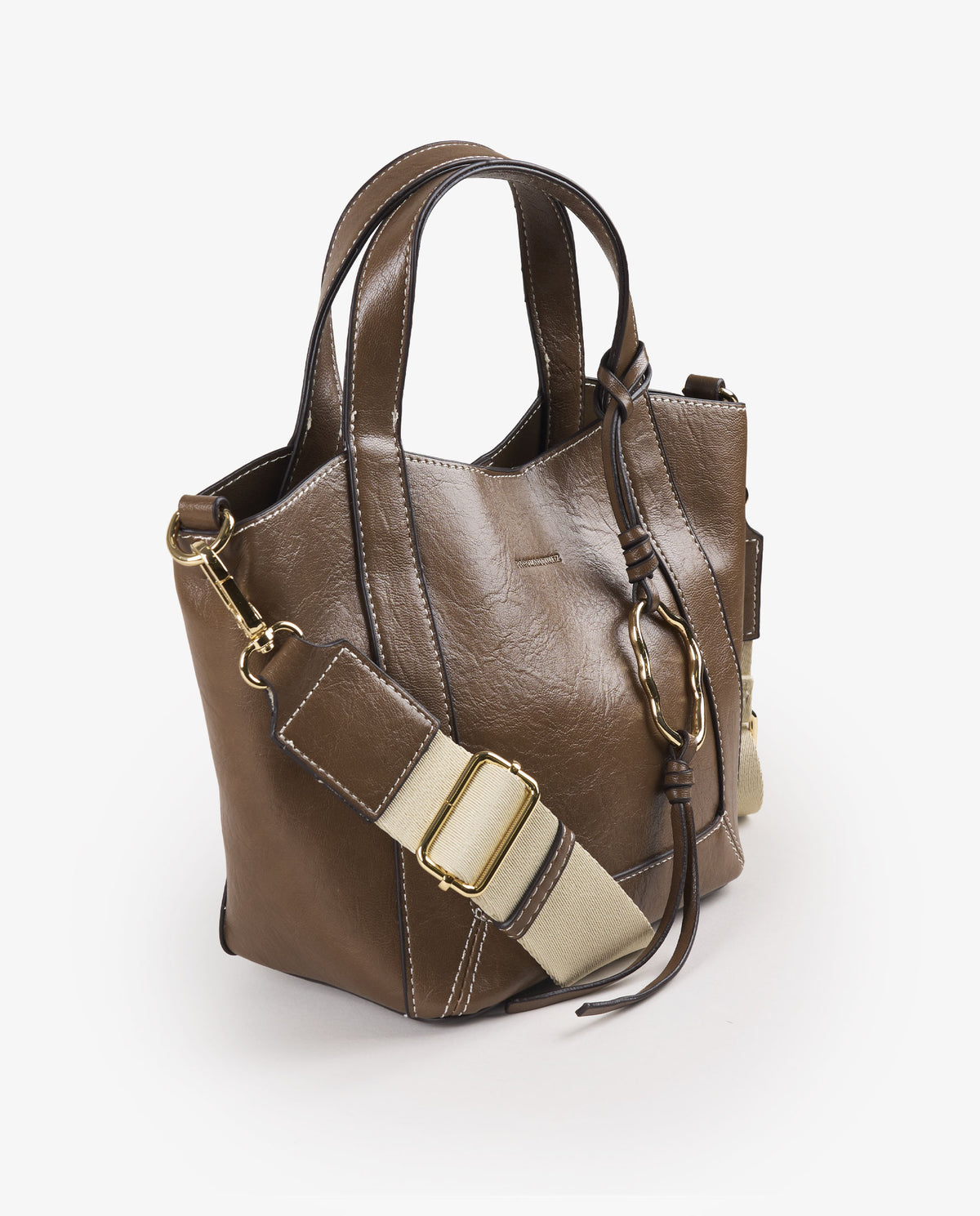 TOTE BRILLO HANGER