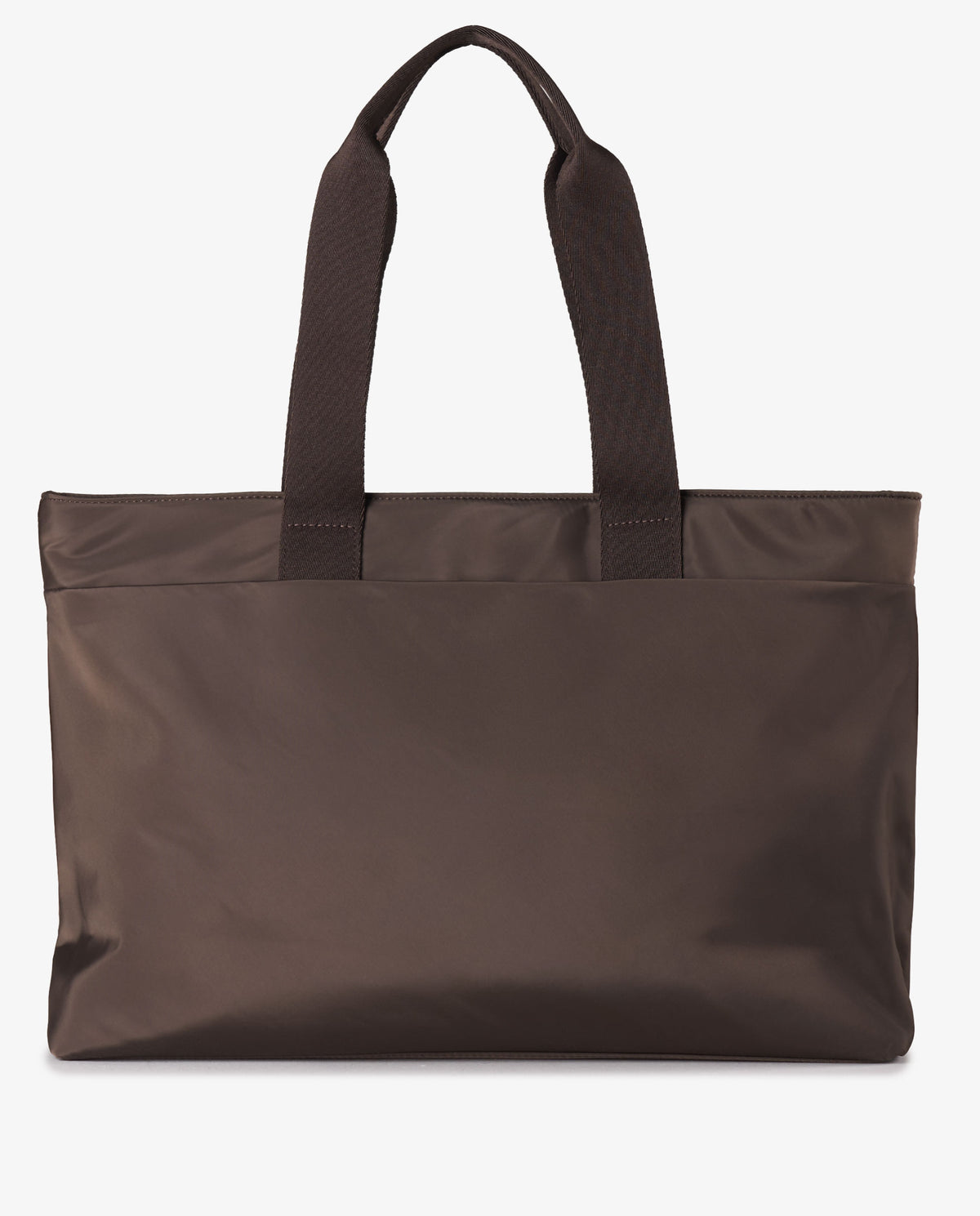 SHOPPER NYLON