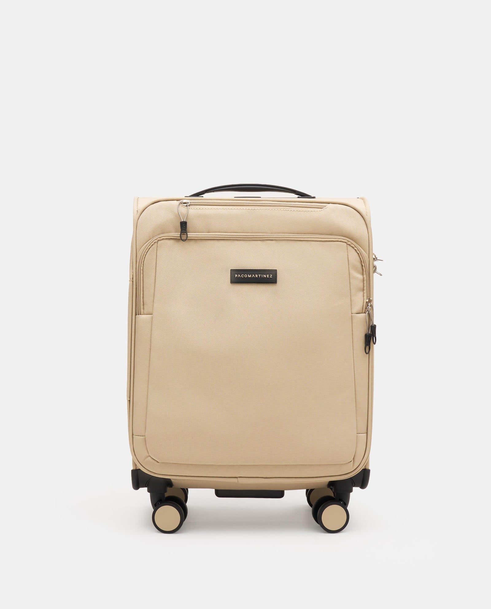 V COMPASS CABINA