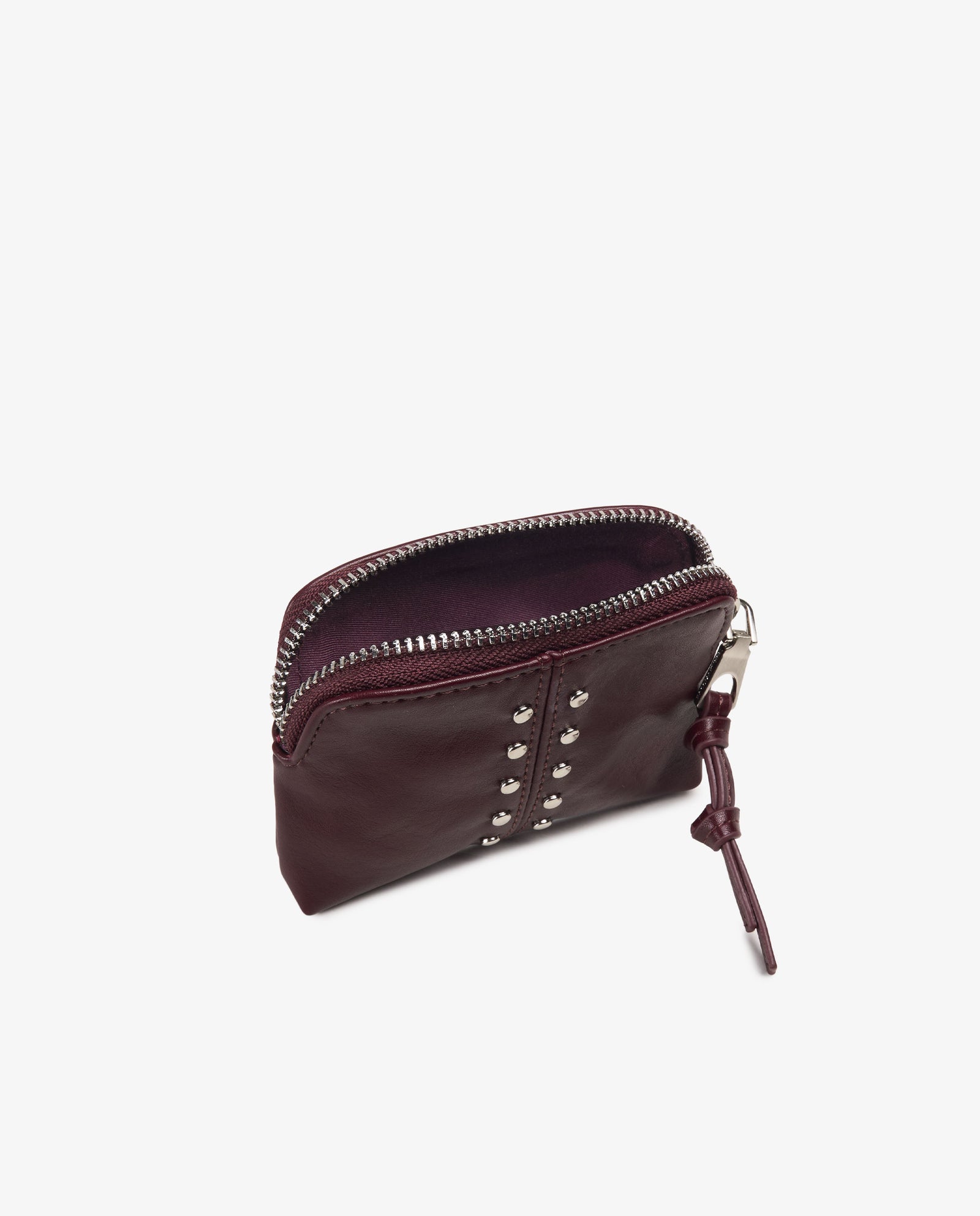 MONEDERO TACHUELAS