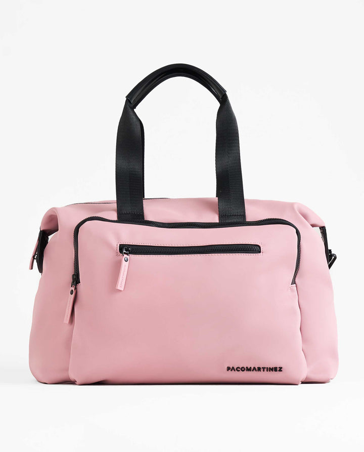 BOLSA DE VIAJE ENGOMADO
