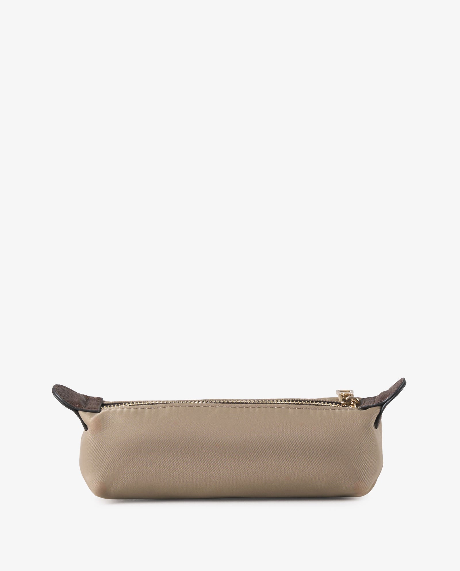 ESTUCHE NYLON