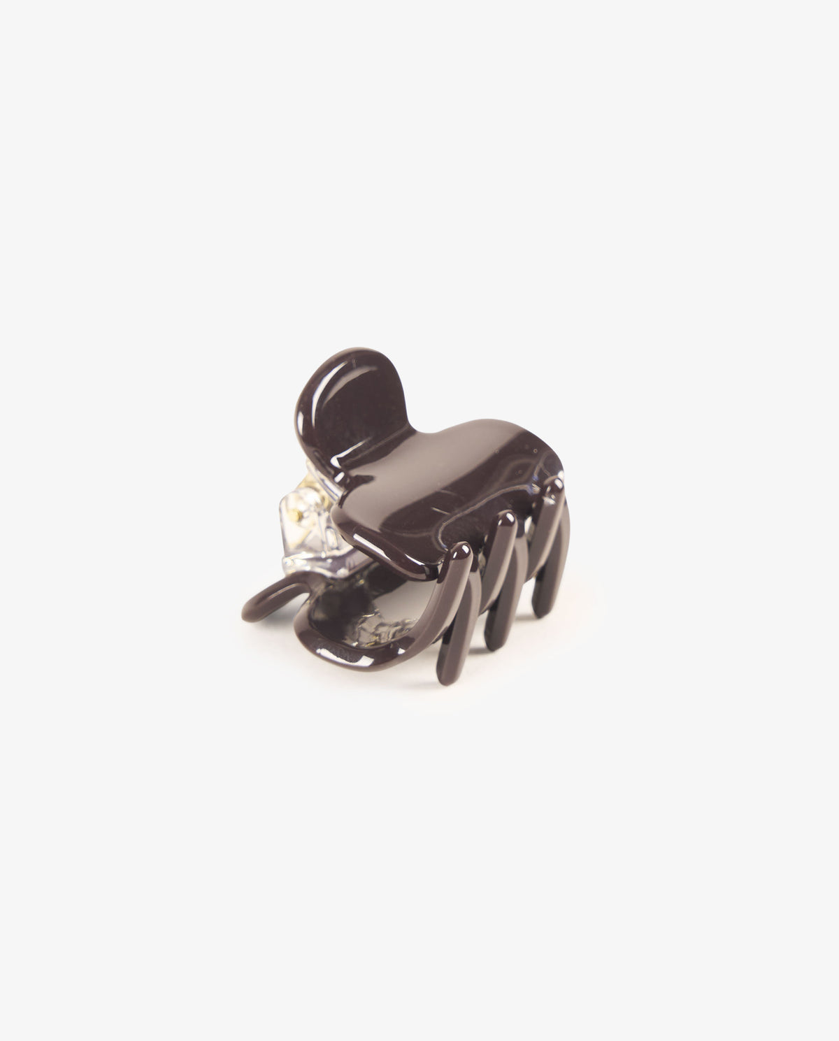 SET PINZAS MINI ANIMAL PRINT