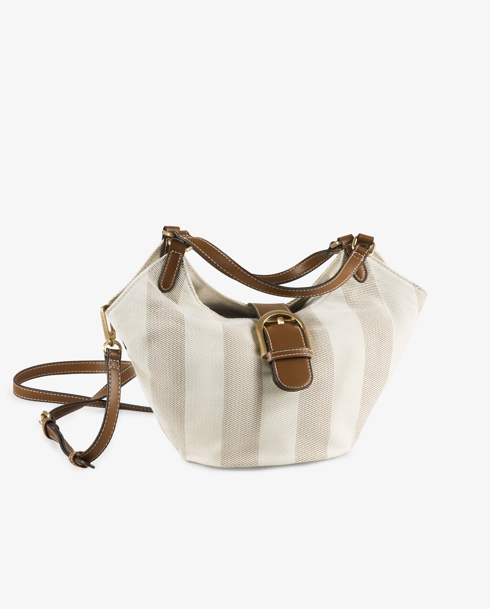 SHOULDER CANVAS