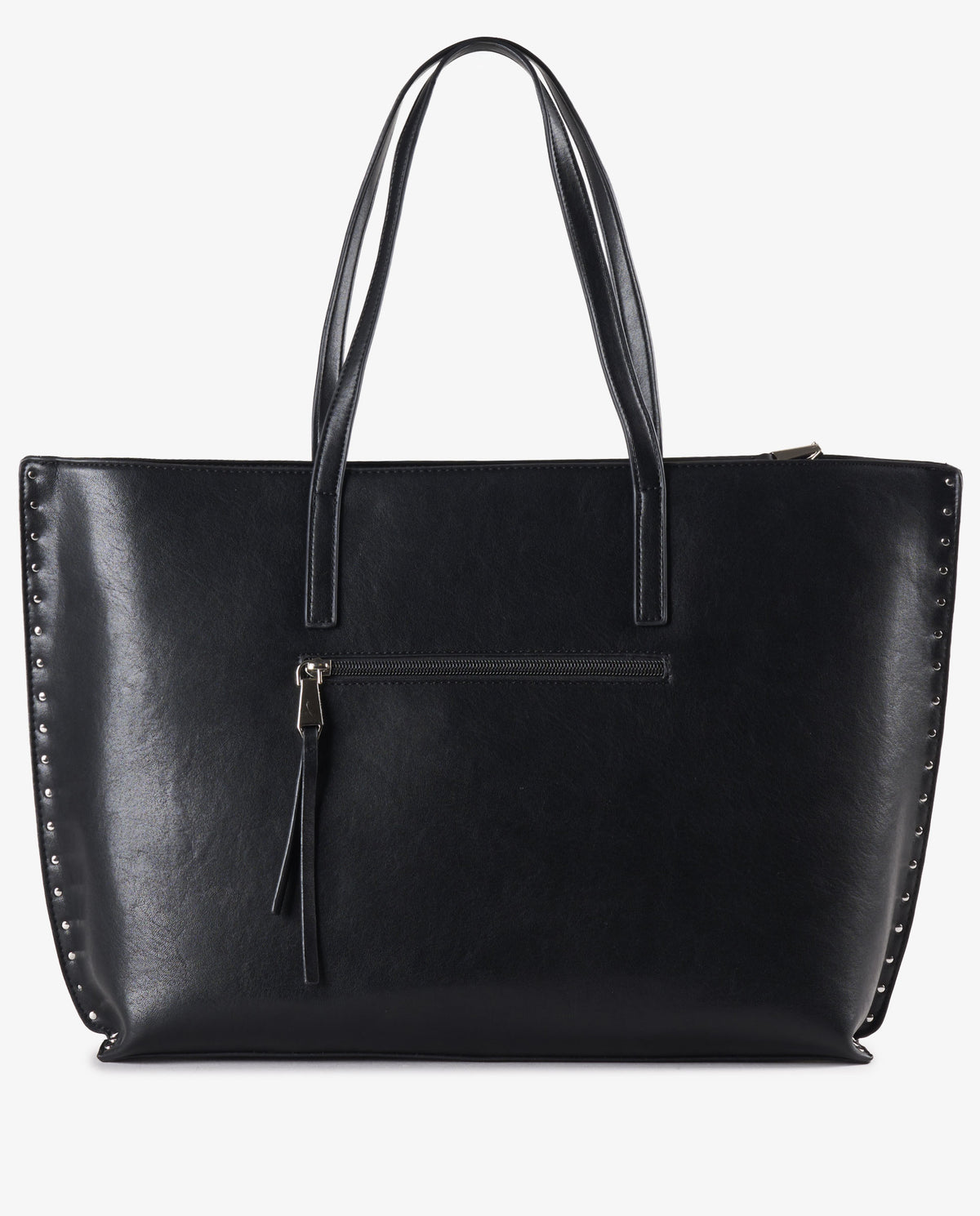 SHOPPER REMACHES