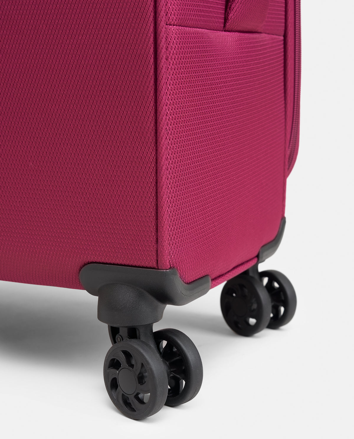 MALETA V SMART MEDIANA