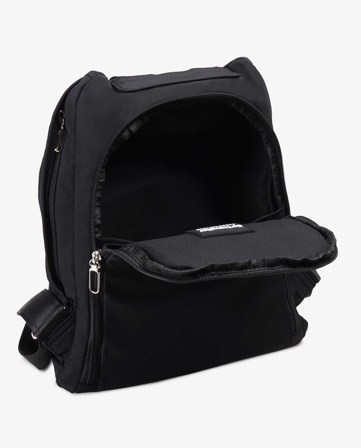 MOCHILA ANTIRROBO