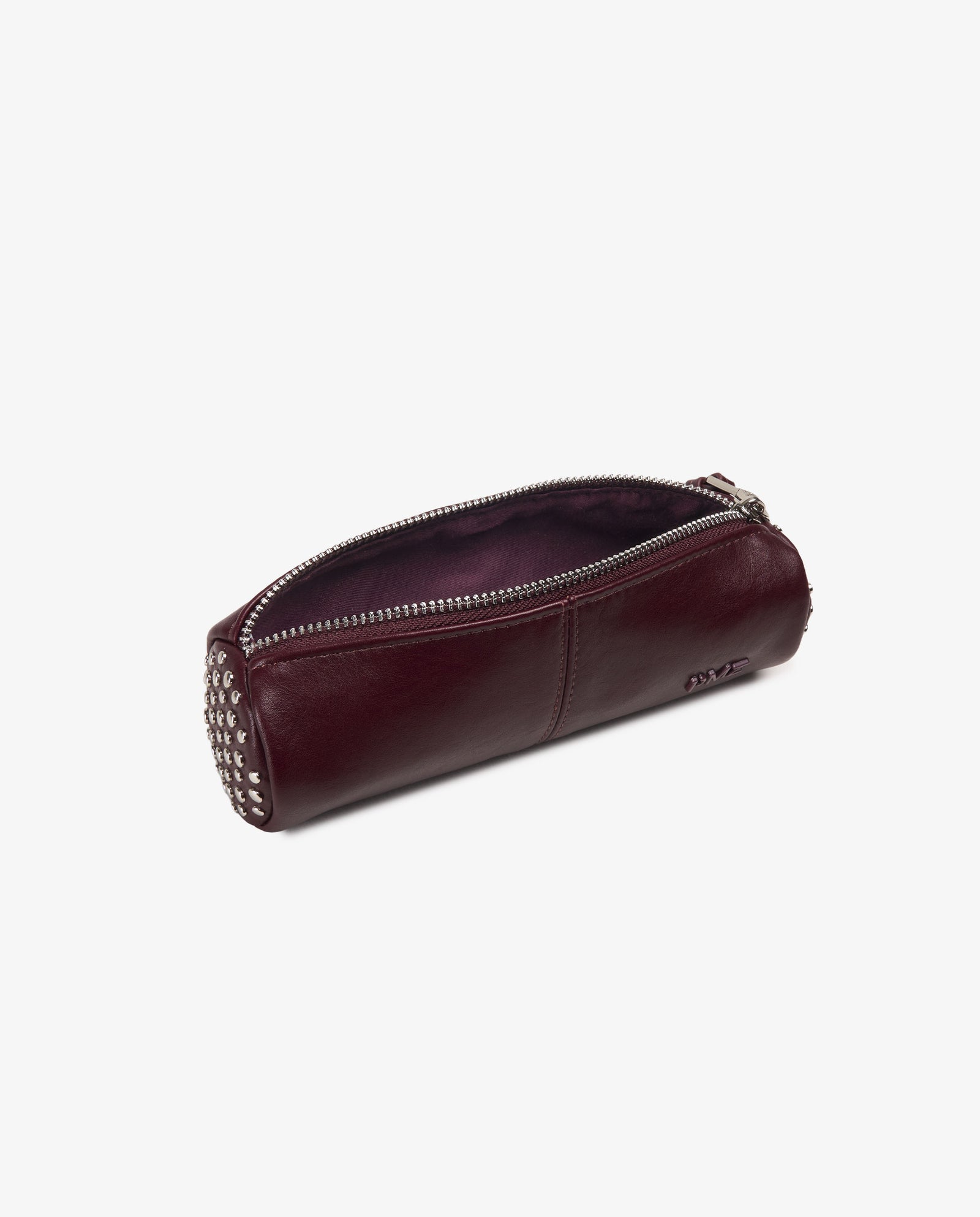 ESTUCHE TACHUELAS
