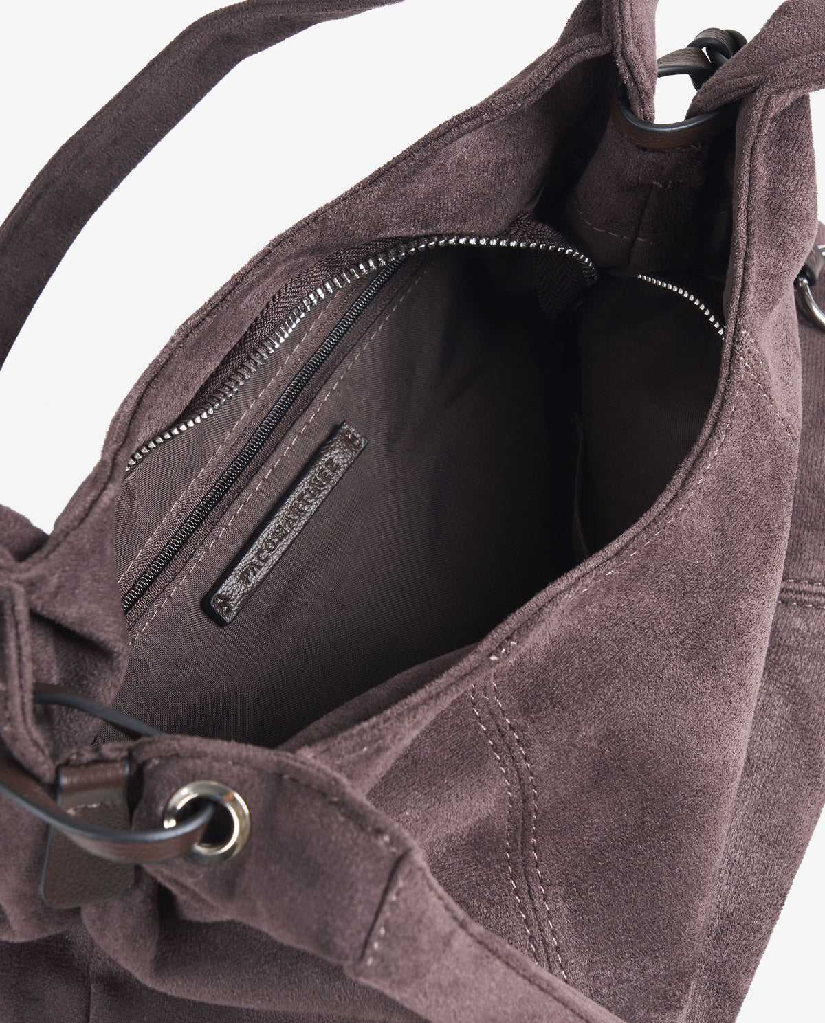 SHOULDER ANTELINA