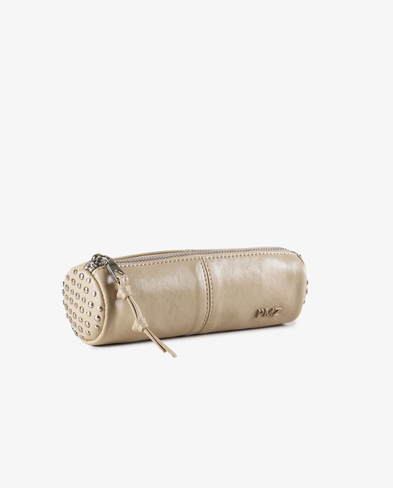 ESTUCHE TACHUELAS