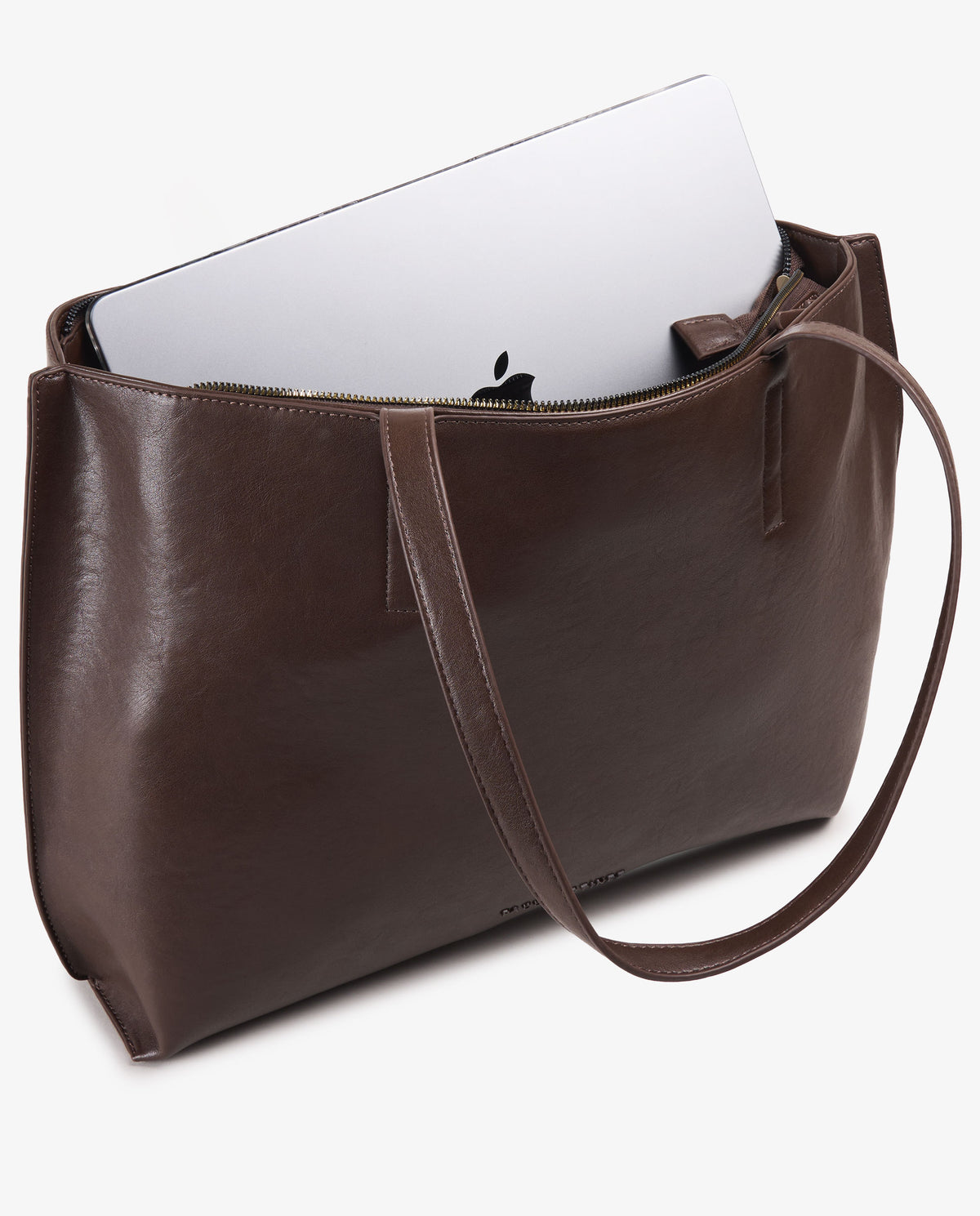SHOPPER EFECTO PIEL