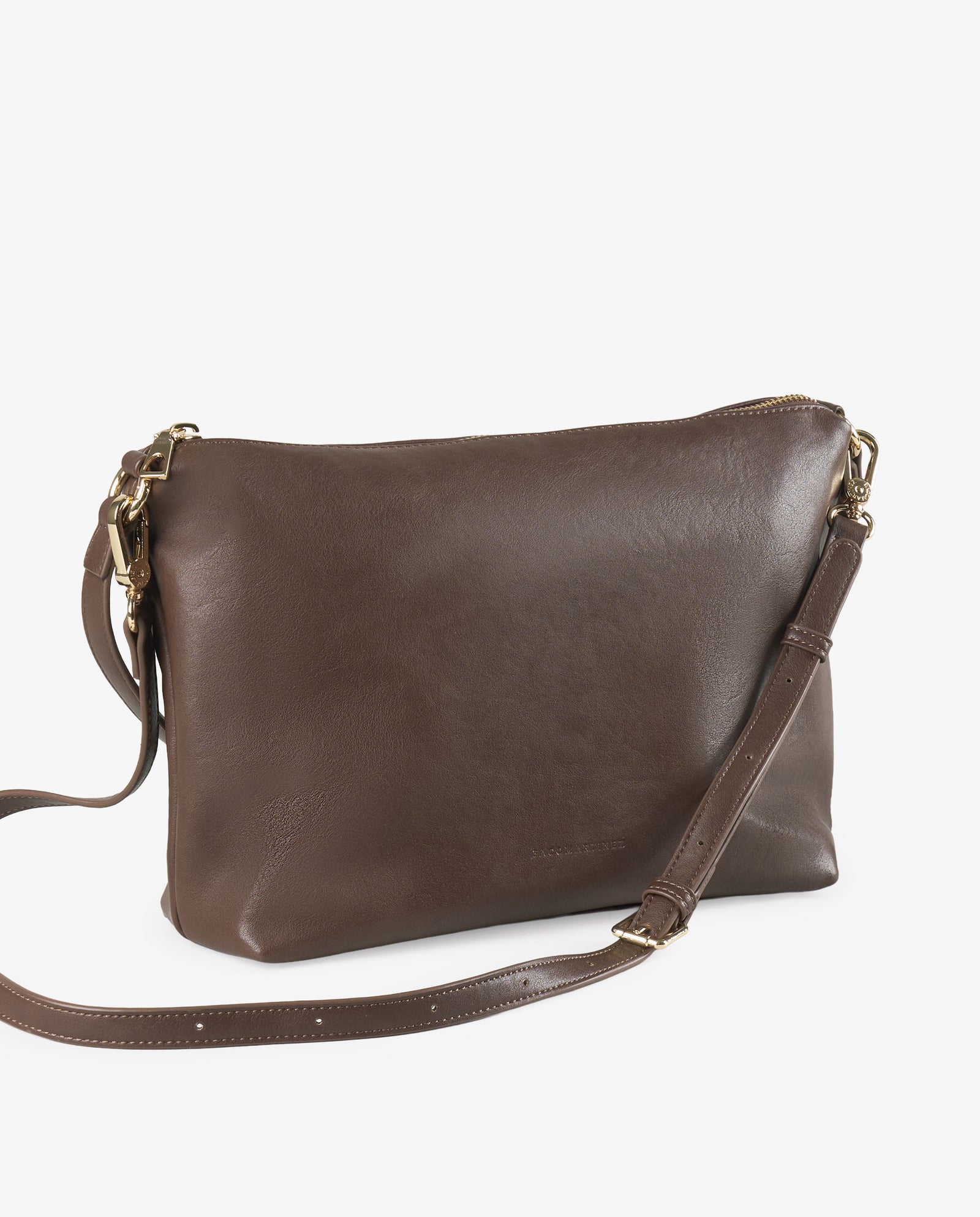 BANDOLERA EFECTO PIEL