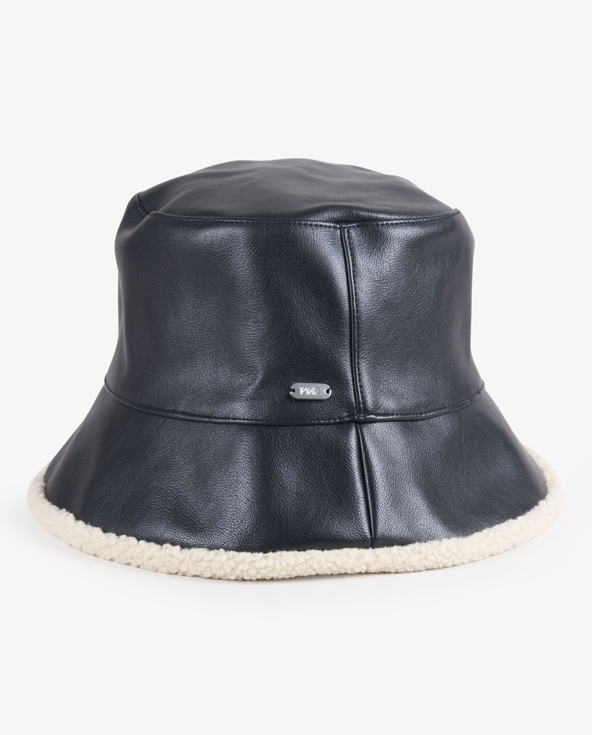 BUCKET COMBI