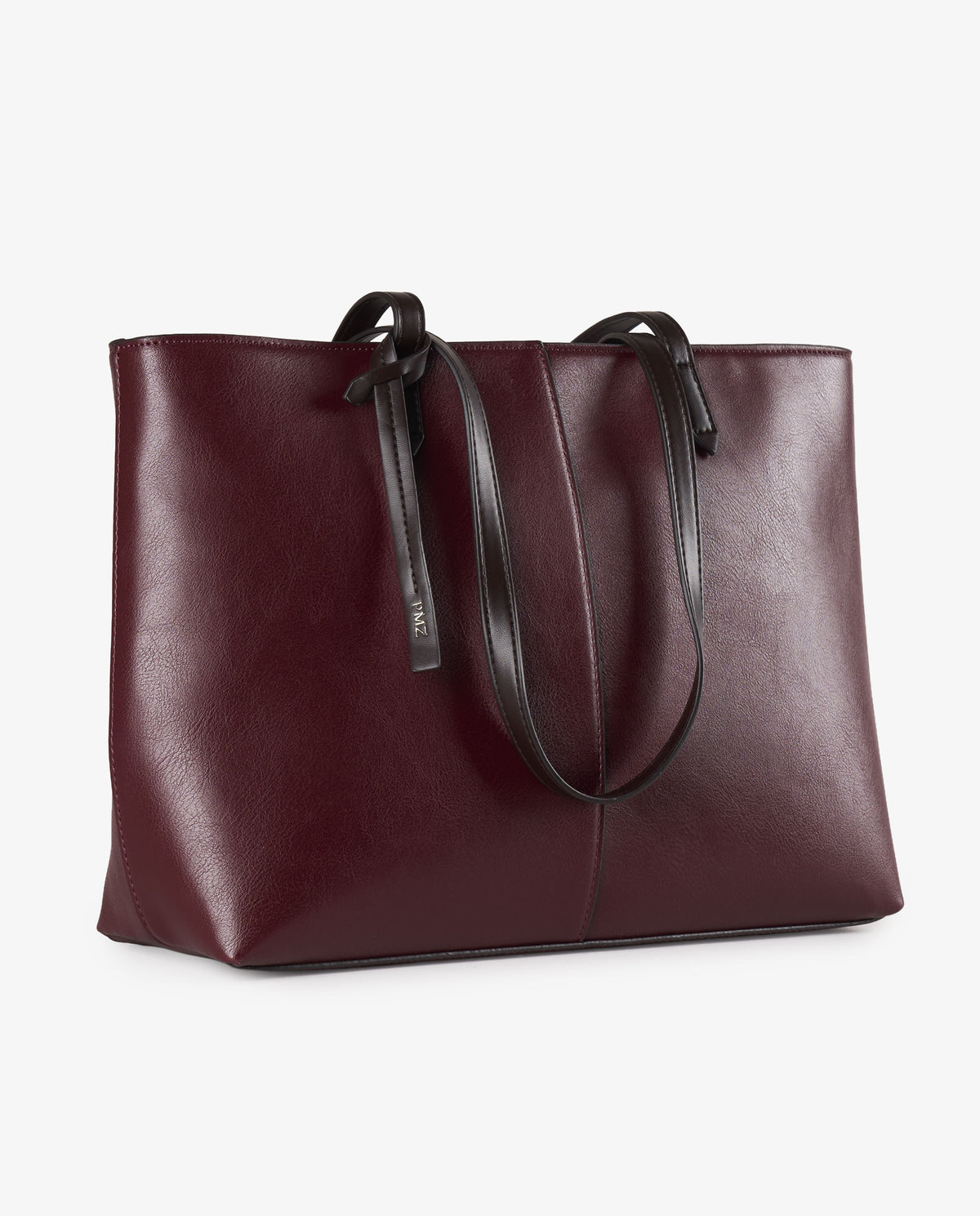 SHOPPER COMBI
