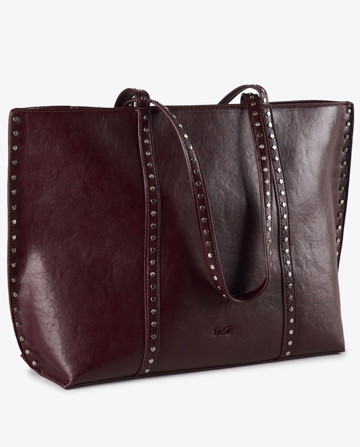 SHOPPER TACHUELAS