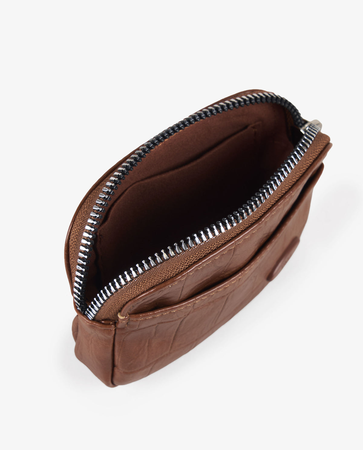 MONEDERO COCO CAMEL