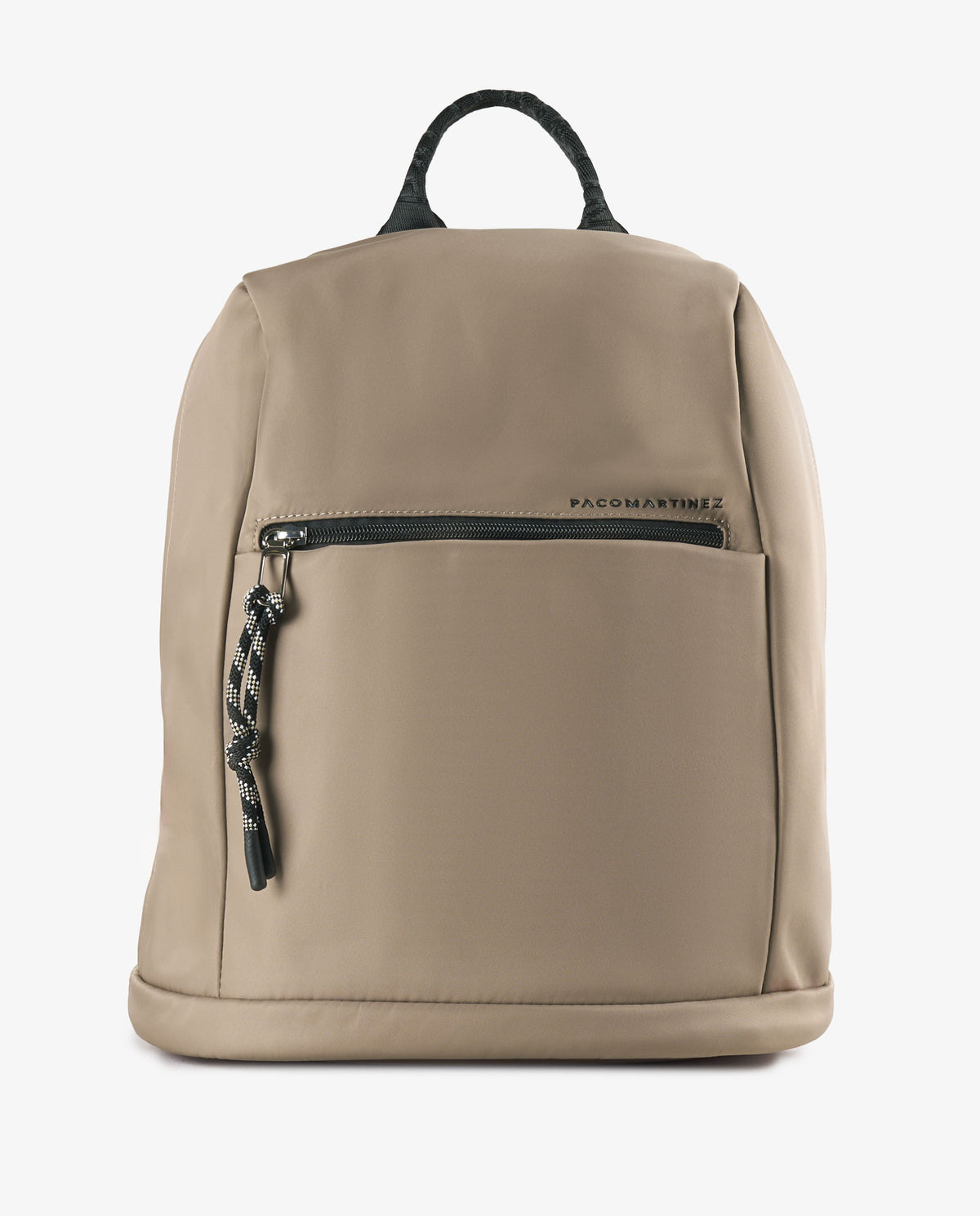 MOCHILA ANTIRROBO