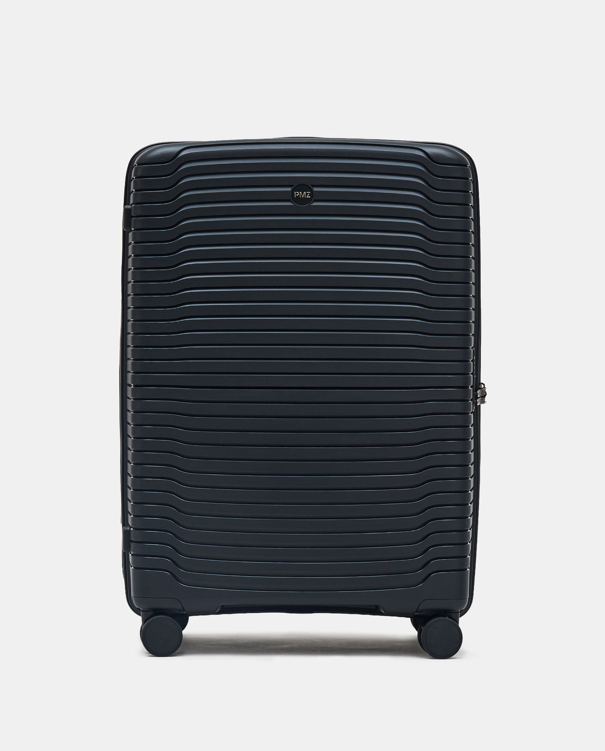 MALETA FLEX GRANDE