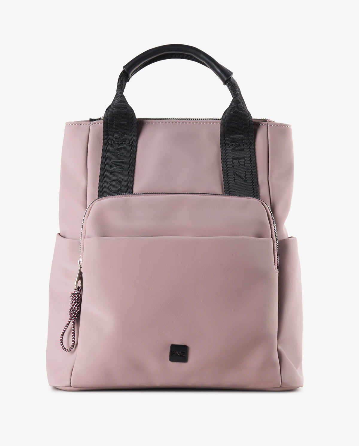 MOCHILA ENGOMADO