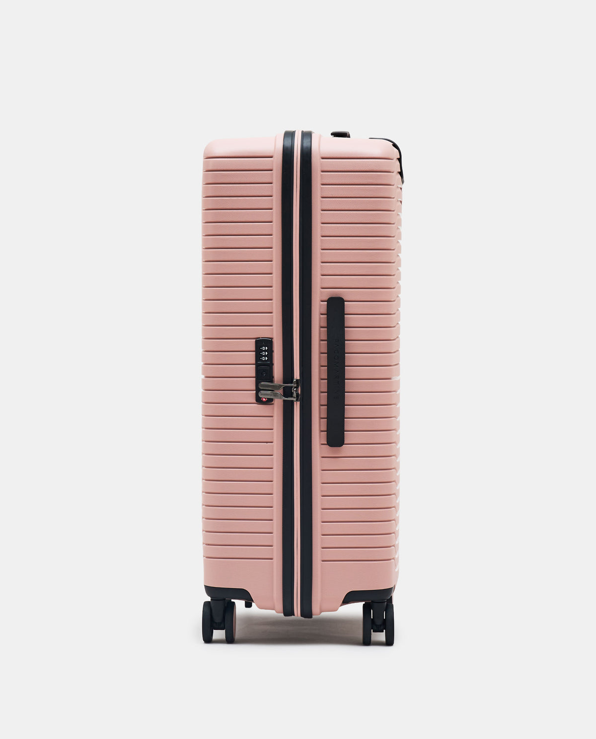 MALETA FLEX GRANDE