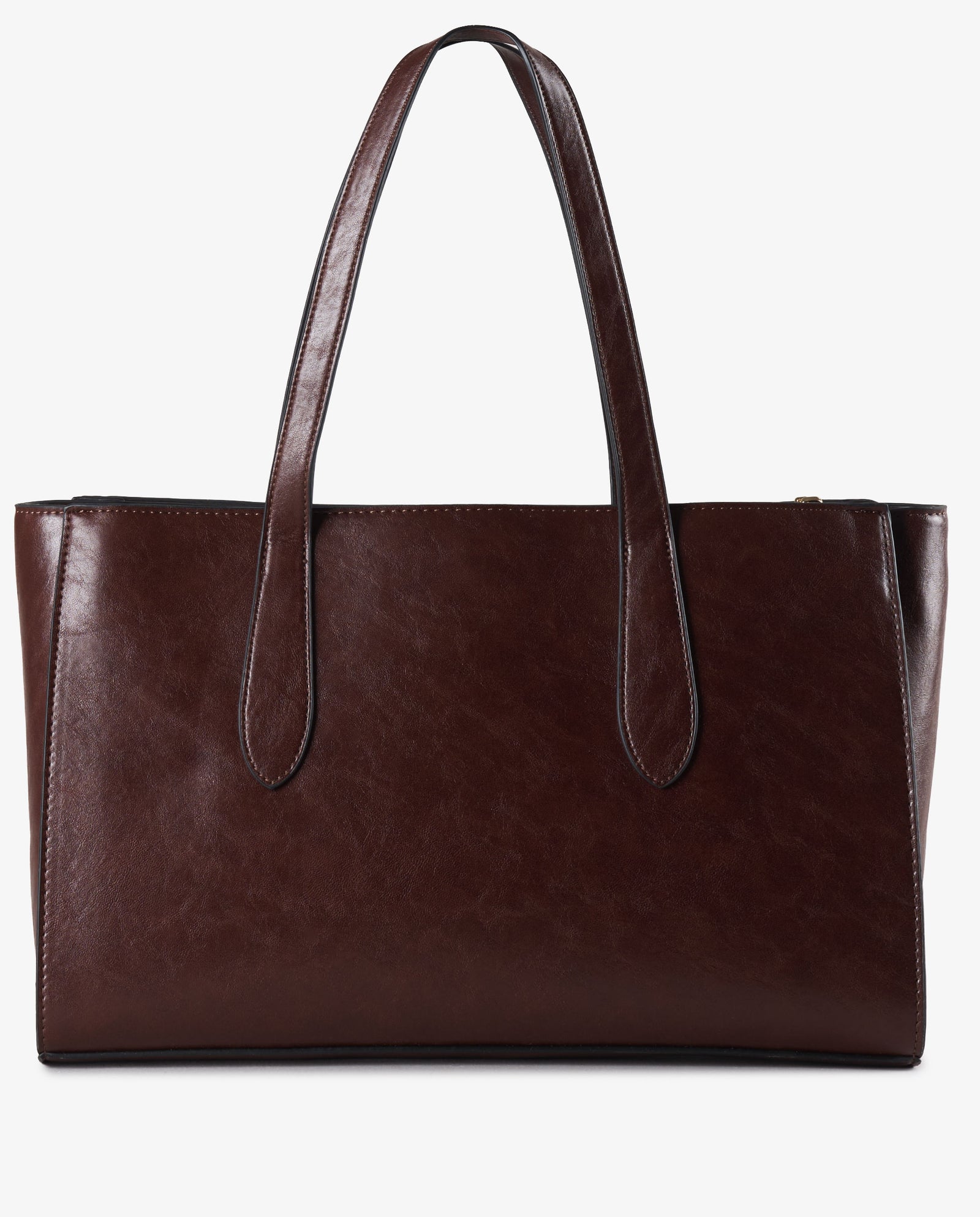 SHOPPER EFECTO PIEL