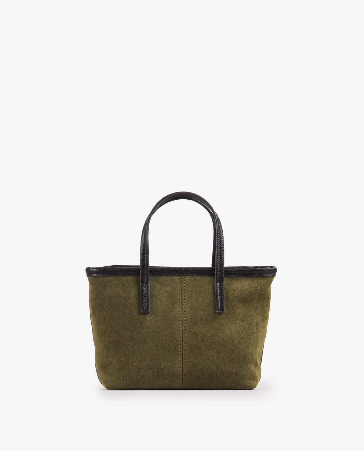 TOTE MINI PIEL