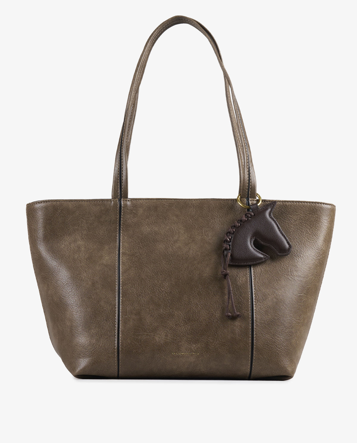 SHOPPER HANGER TOPO