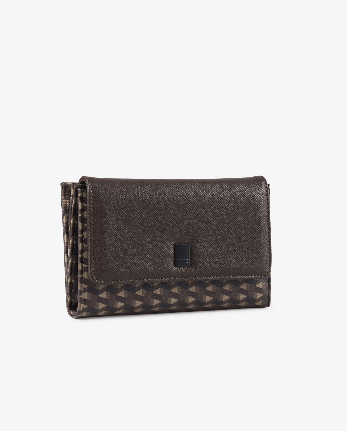 BILLETERA PRINT