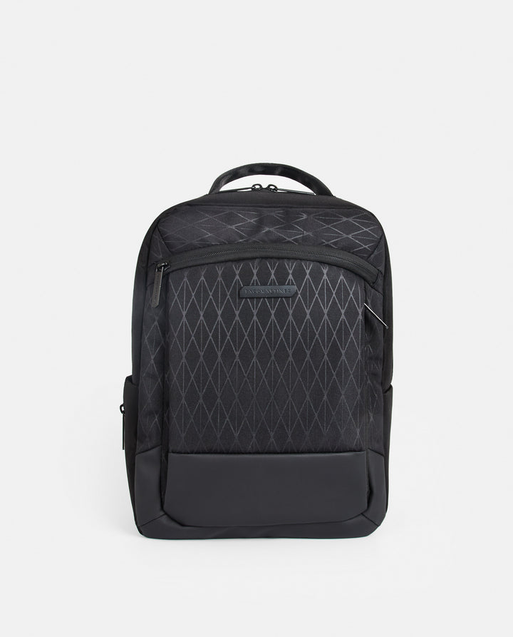 MOCHILA NYLON PORTÁTIL 13,2'
