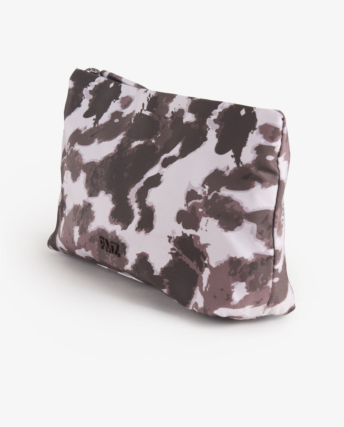 ESTUCHE PRINT
