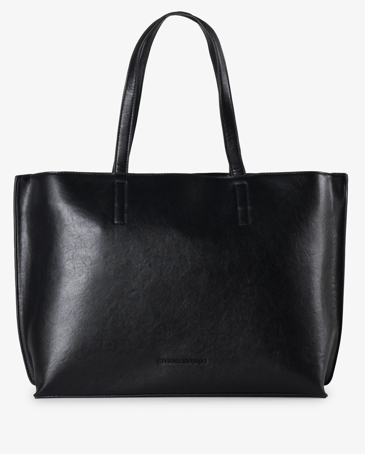 SHOPPER EFECTO PIEL