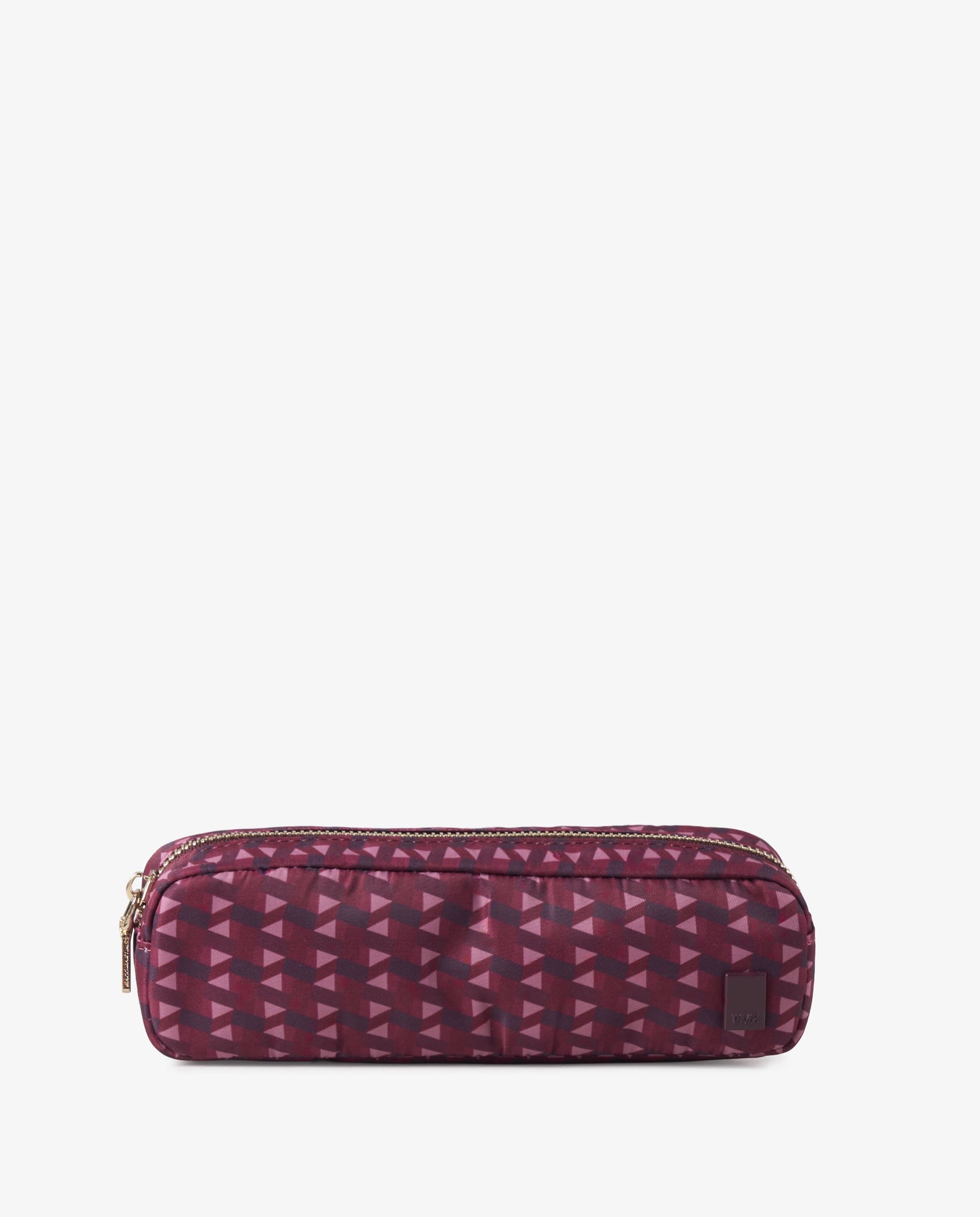ESTUCHE NYLON PRINT