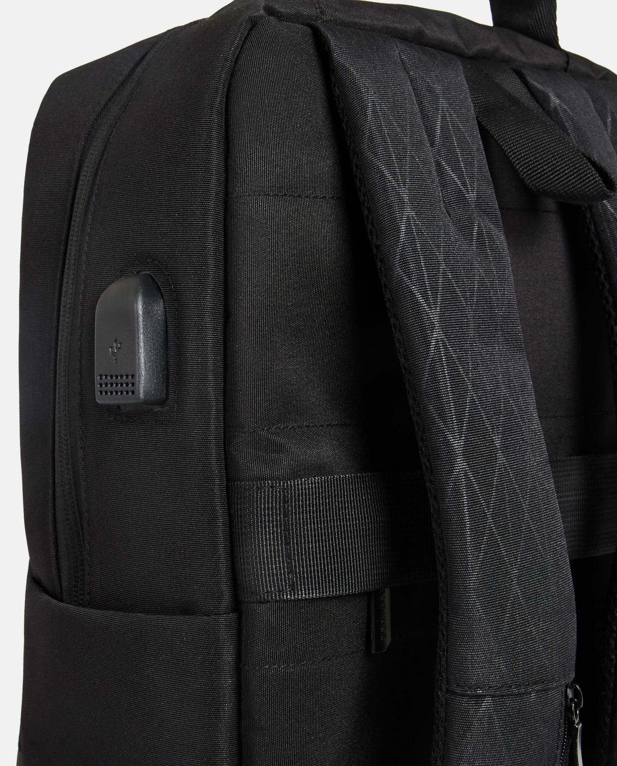 MOCHILA NYLON PORTÁTIL 13,2'