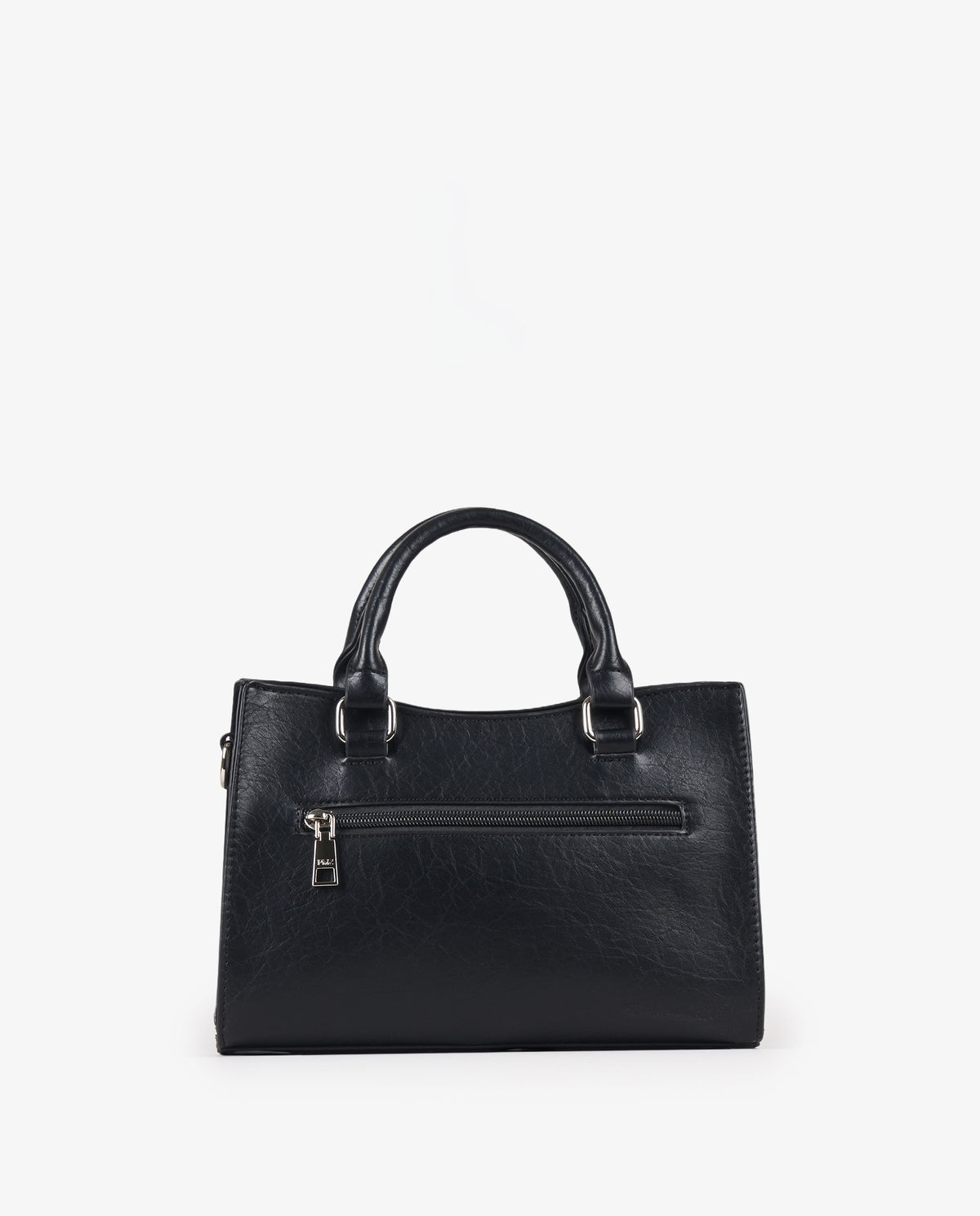 TOTE TACHUELAS NEGRO