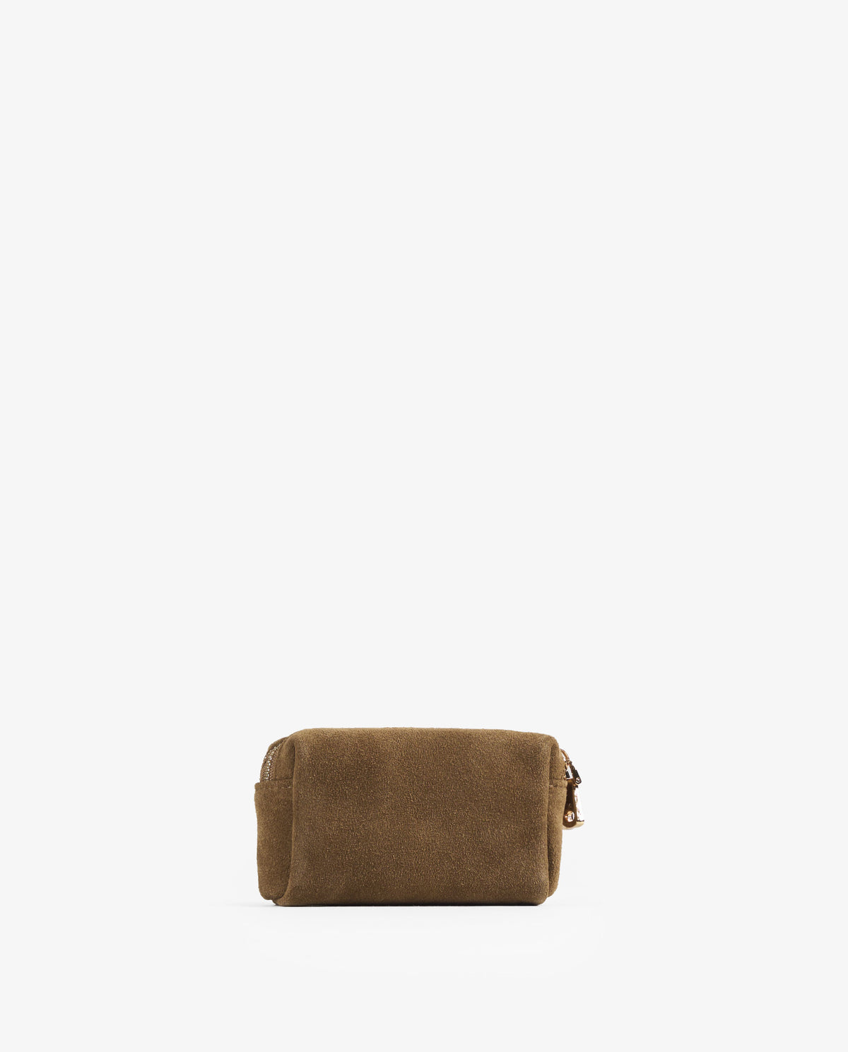MONEDERO PIEL CAMEL