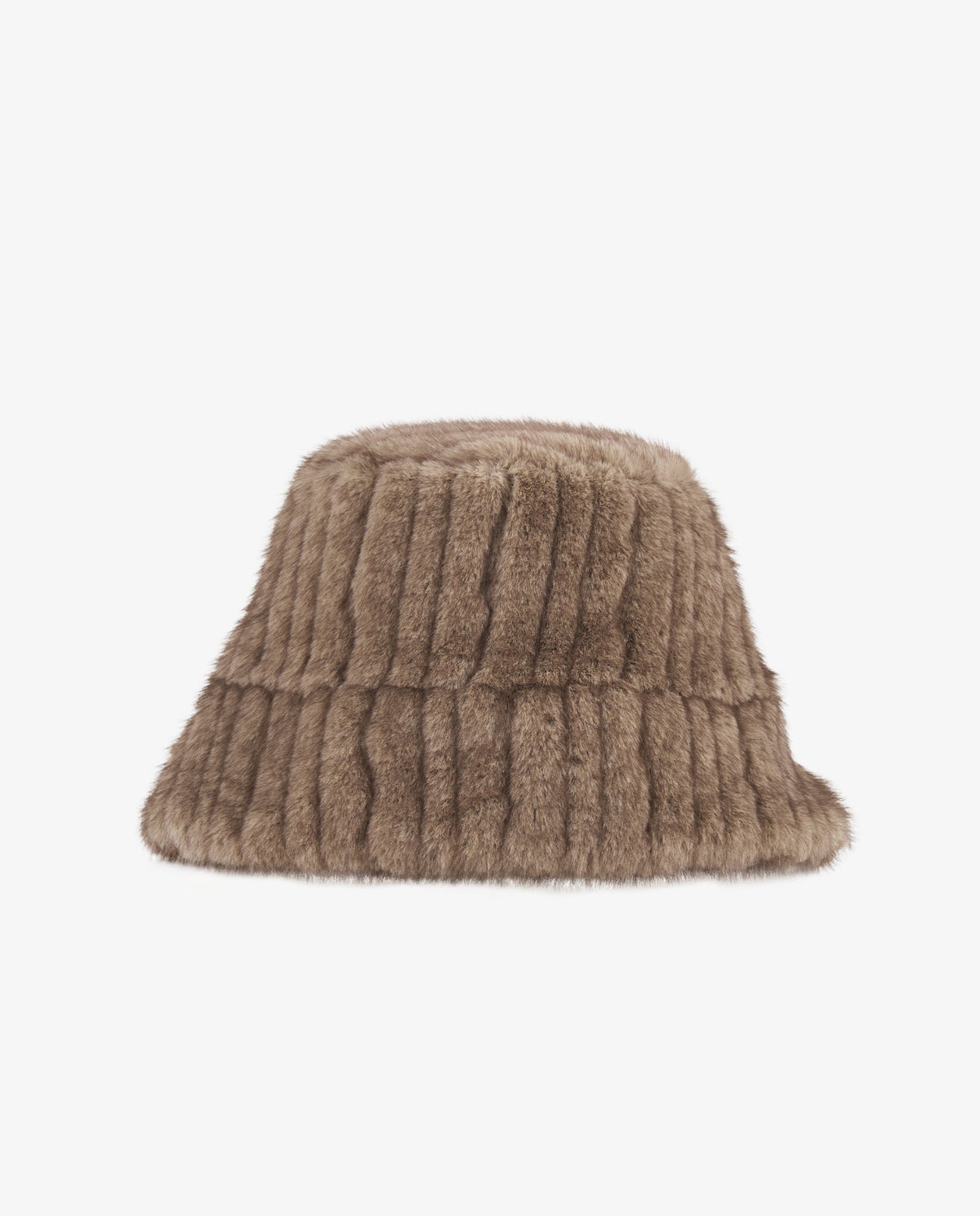 BUCKET EFECTO PELO