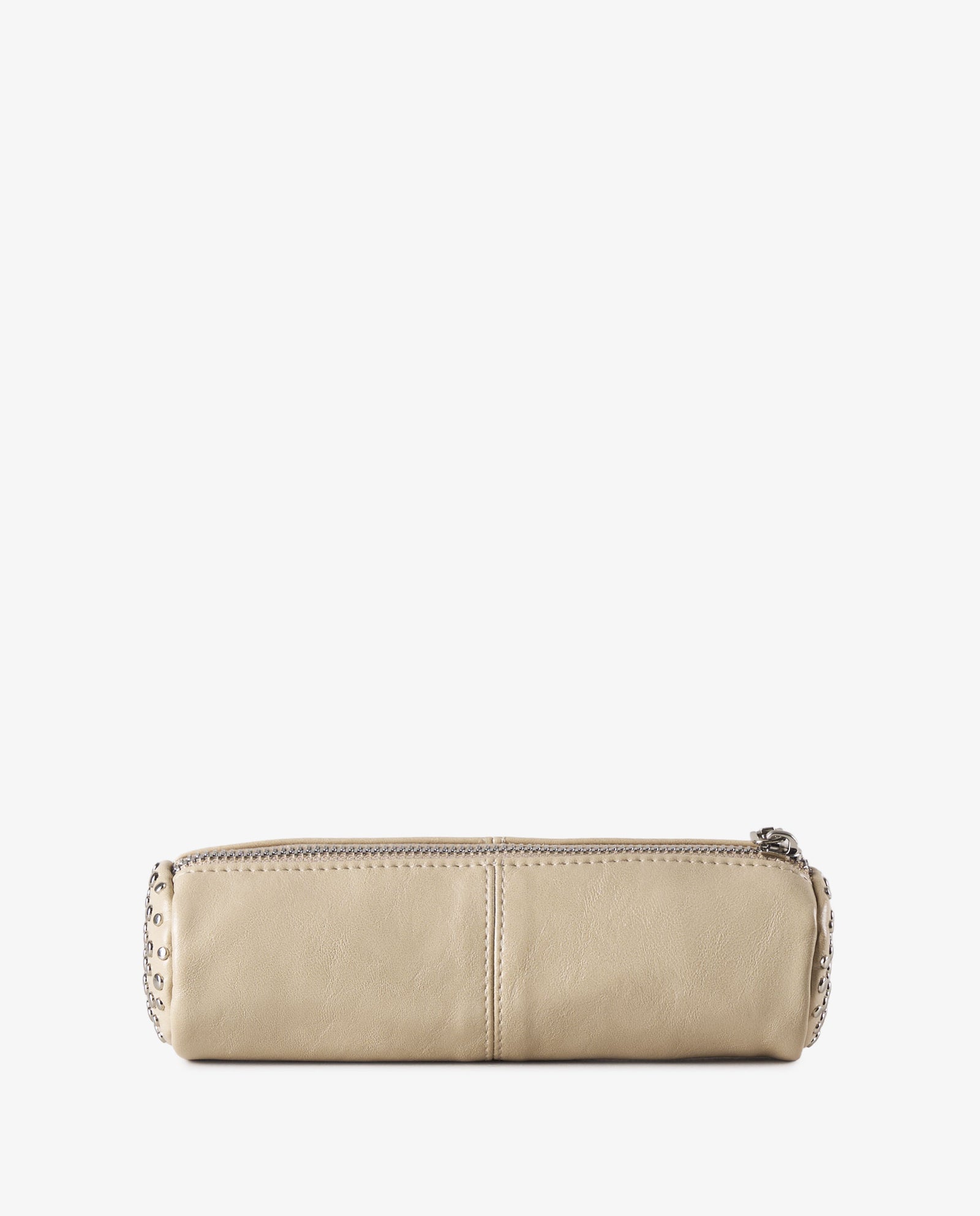 ESTUCHE TACHUELAS