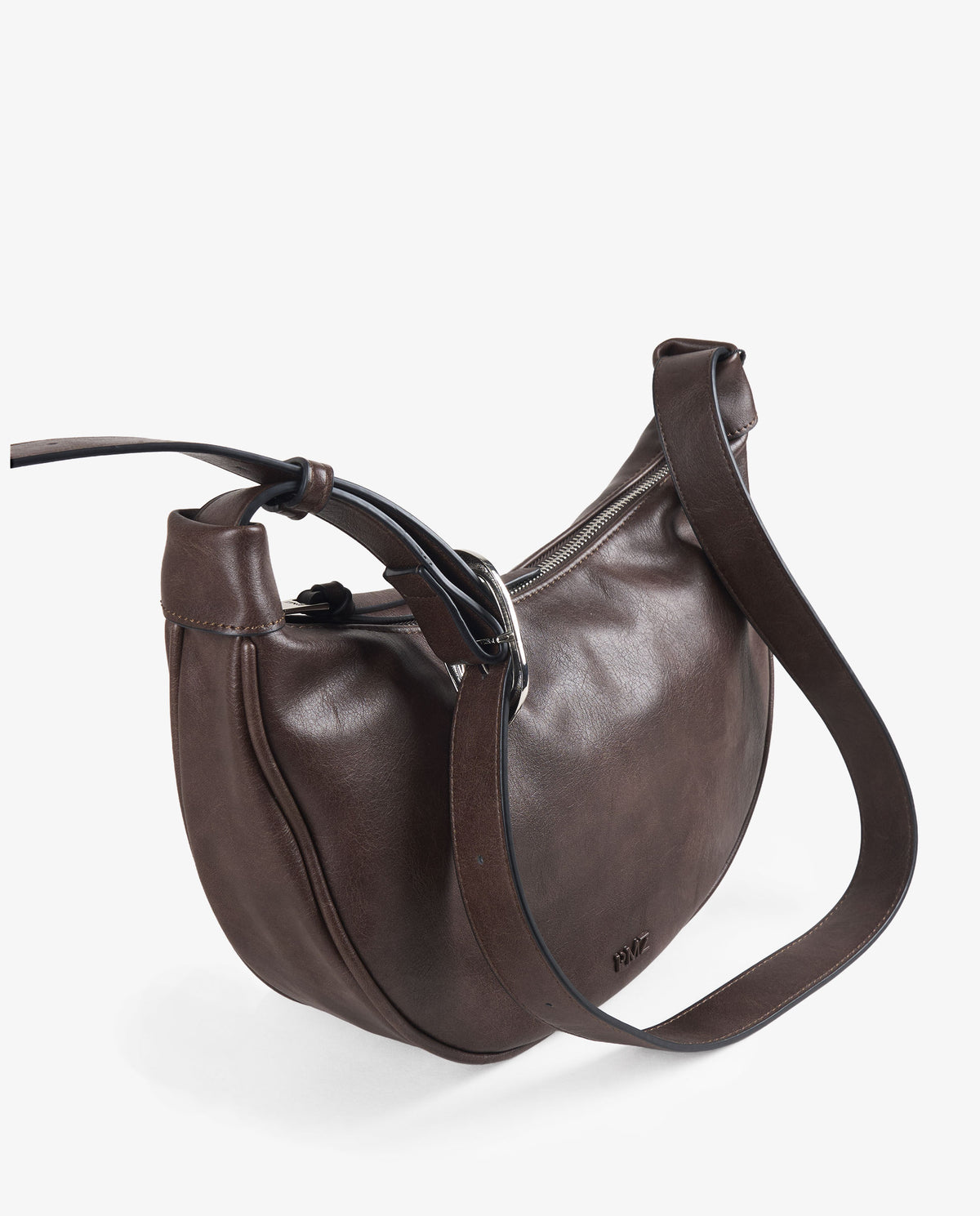 BANDOLERA BRILLO