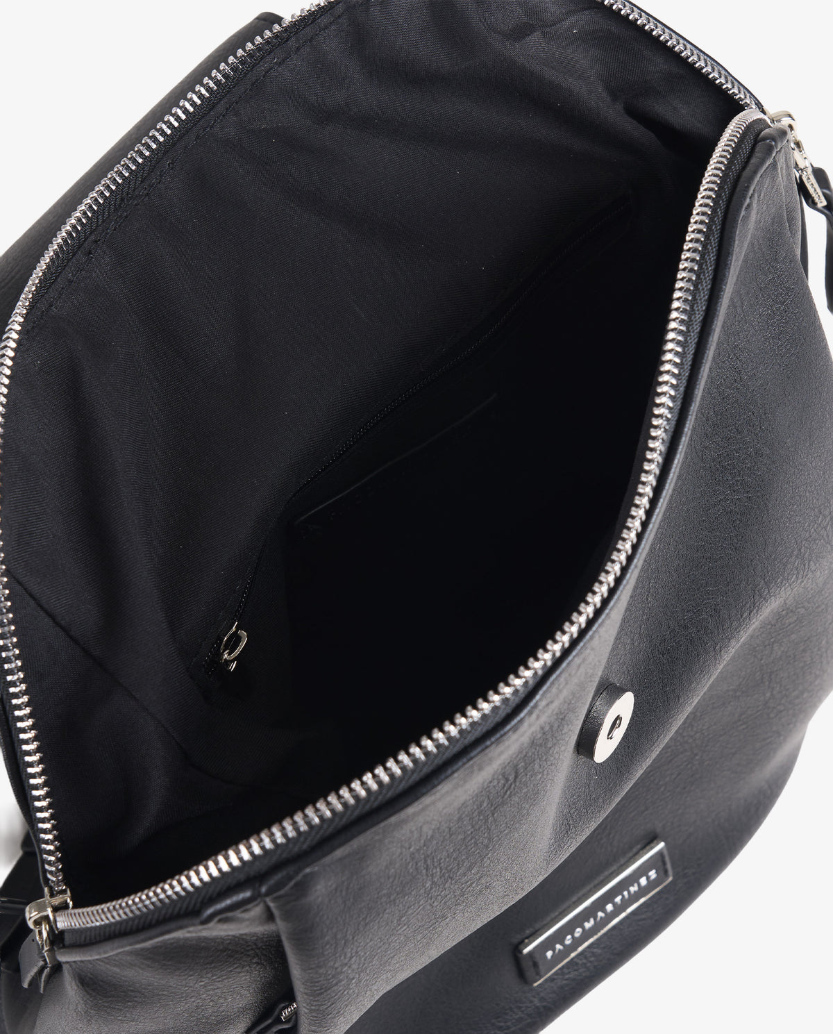 MOCHILA FLAP