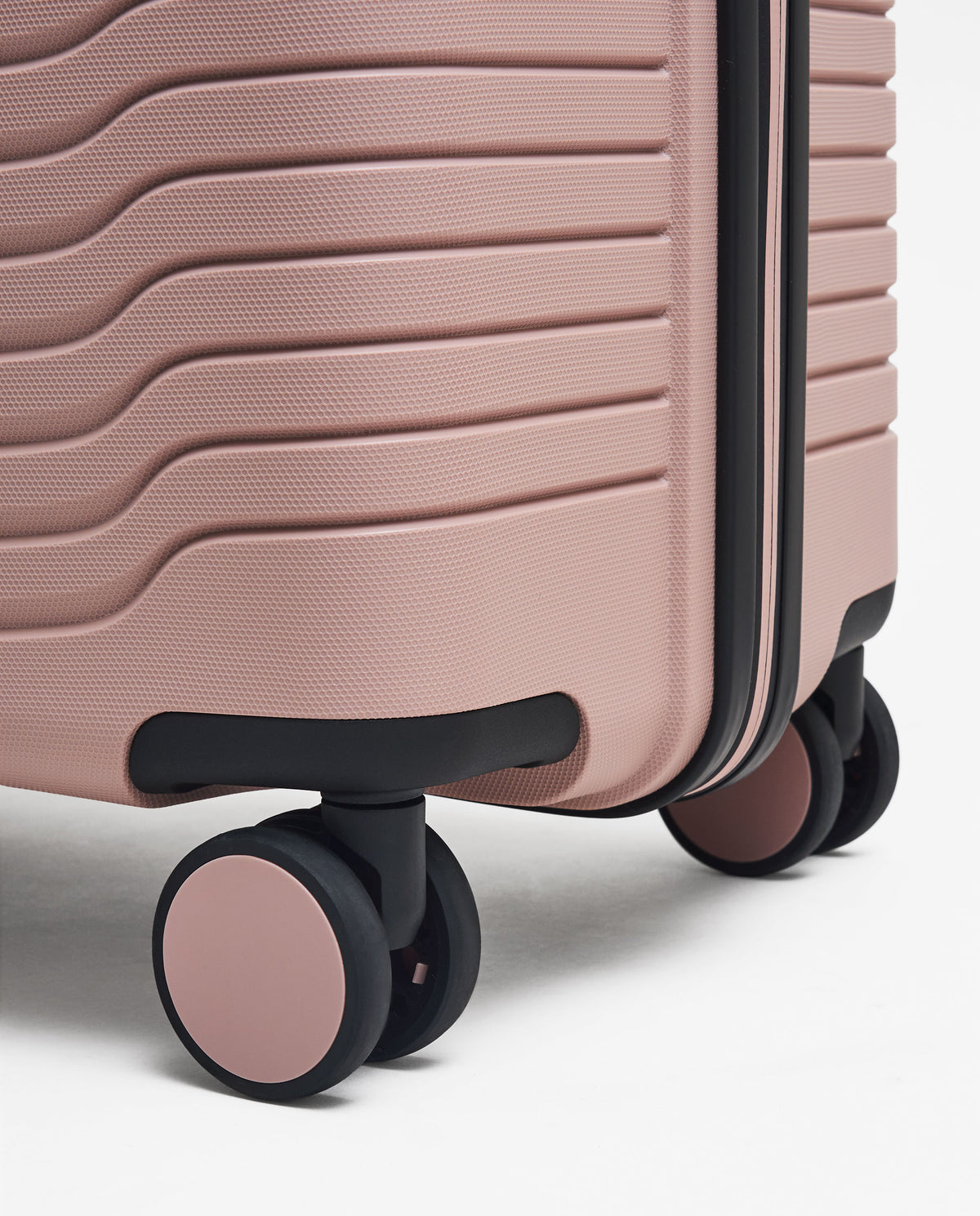MALETA FLEX GRANDE