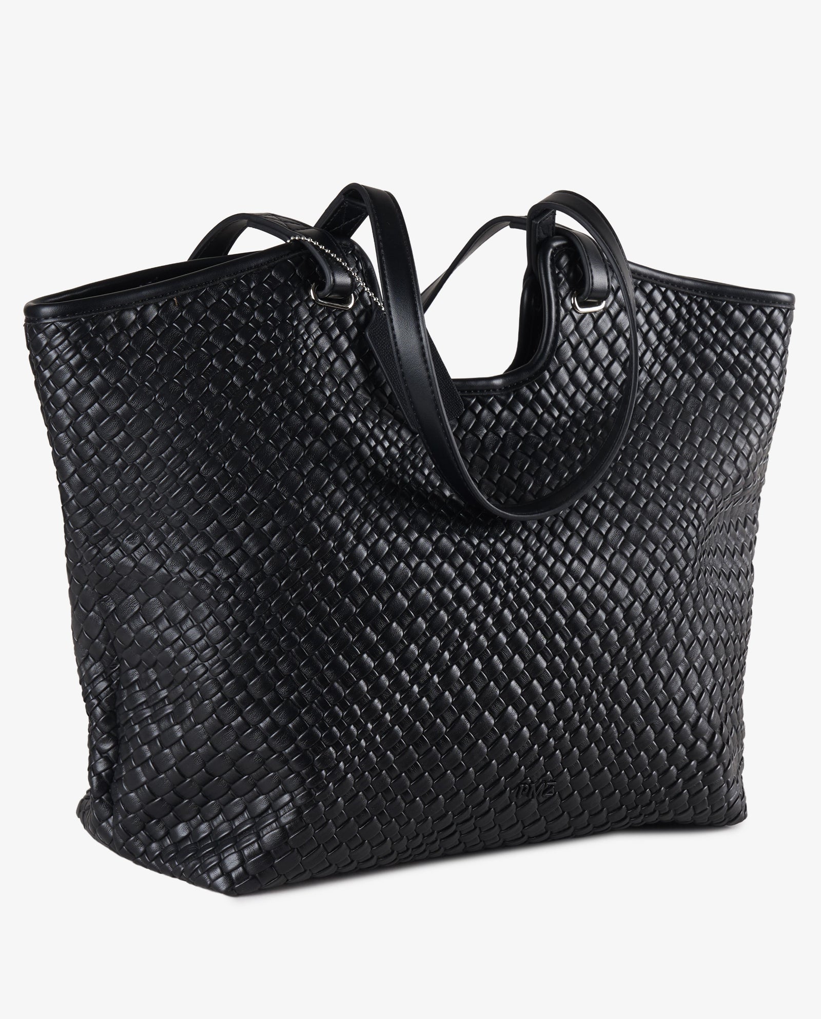 SHOPPER TRENZADO