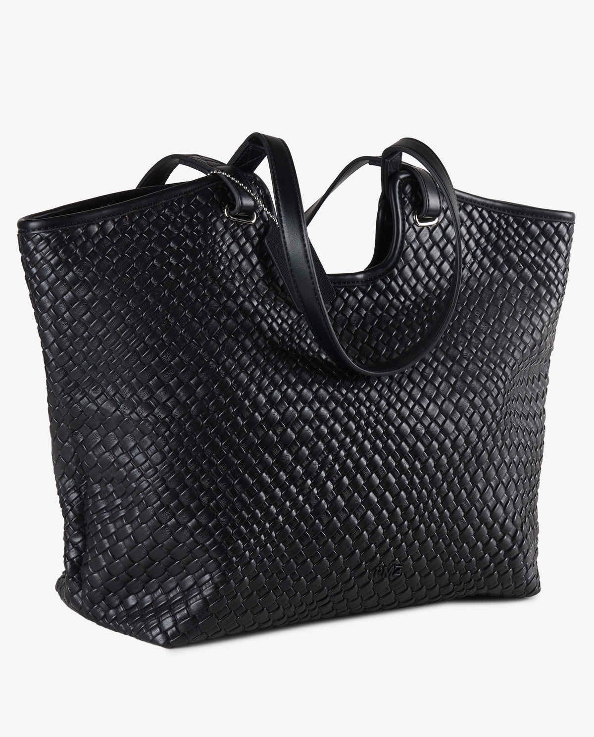 SHOPPER TRENZADO