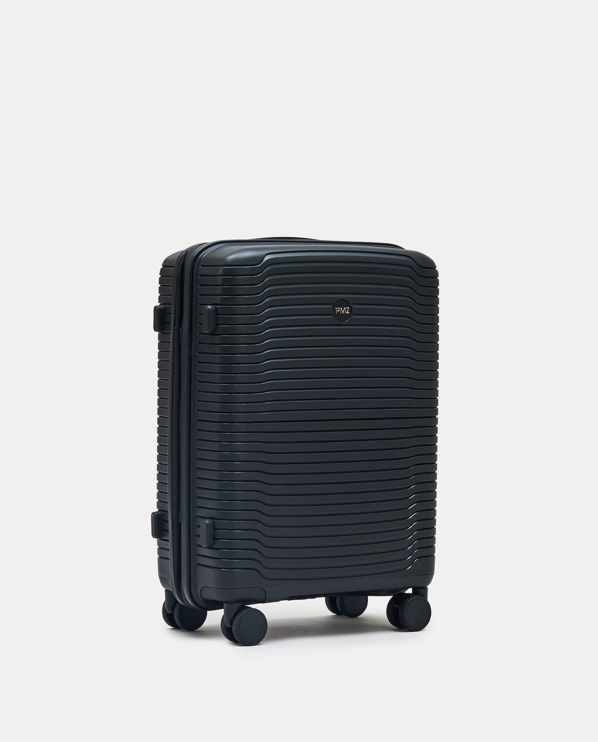 MALETA FLEX CABINA