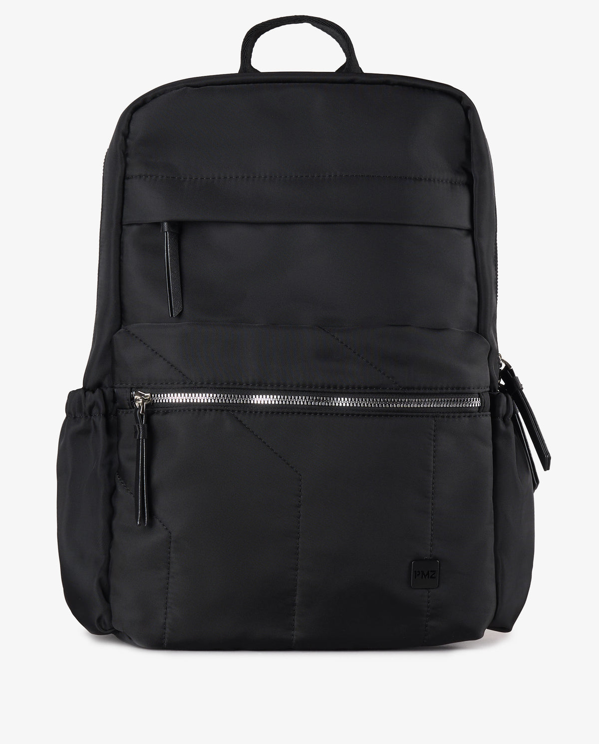 MOCHILA NYLON