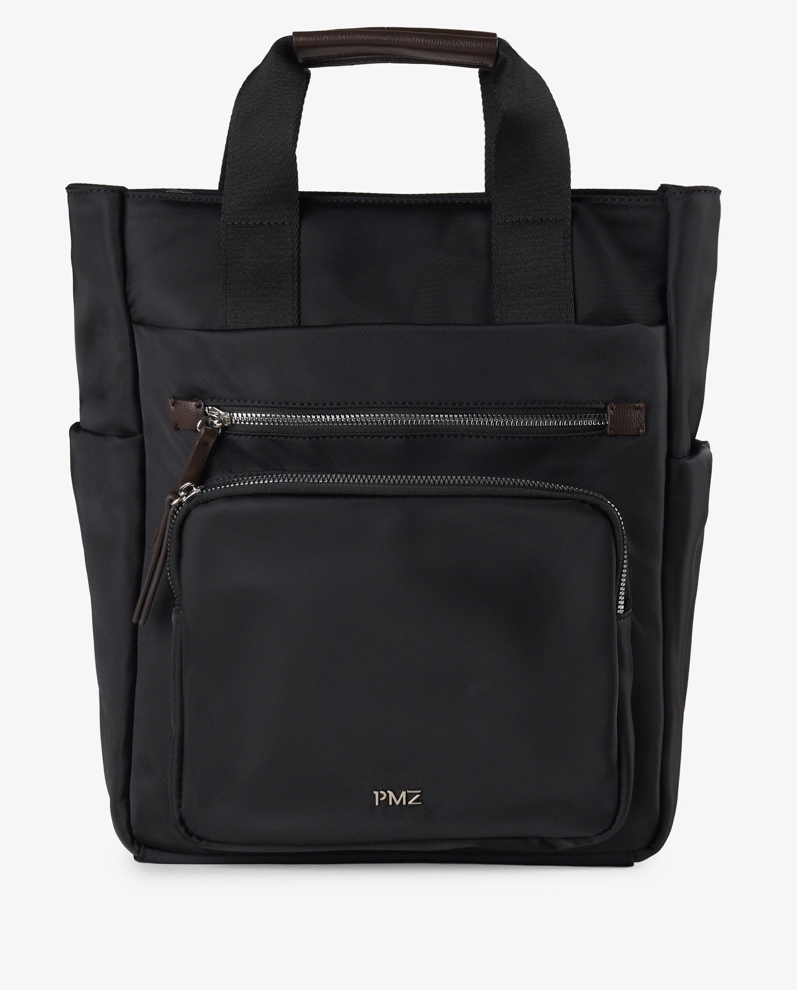 MOCHILA NYLON