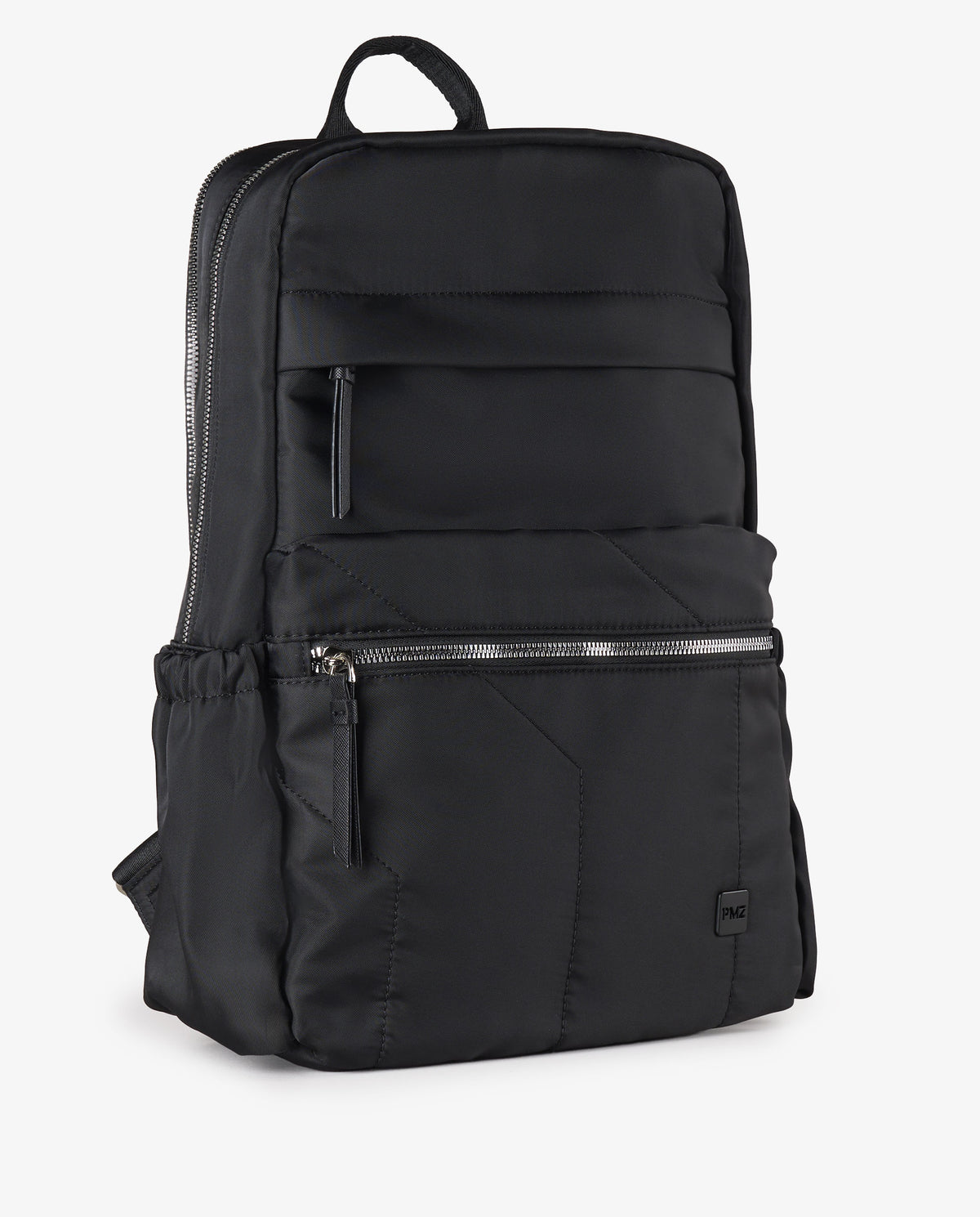 MOCHILA NYLON