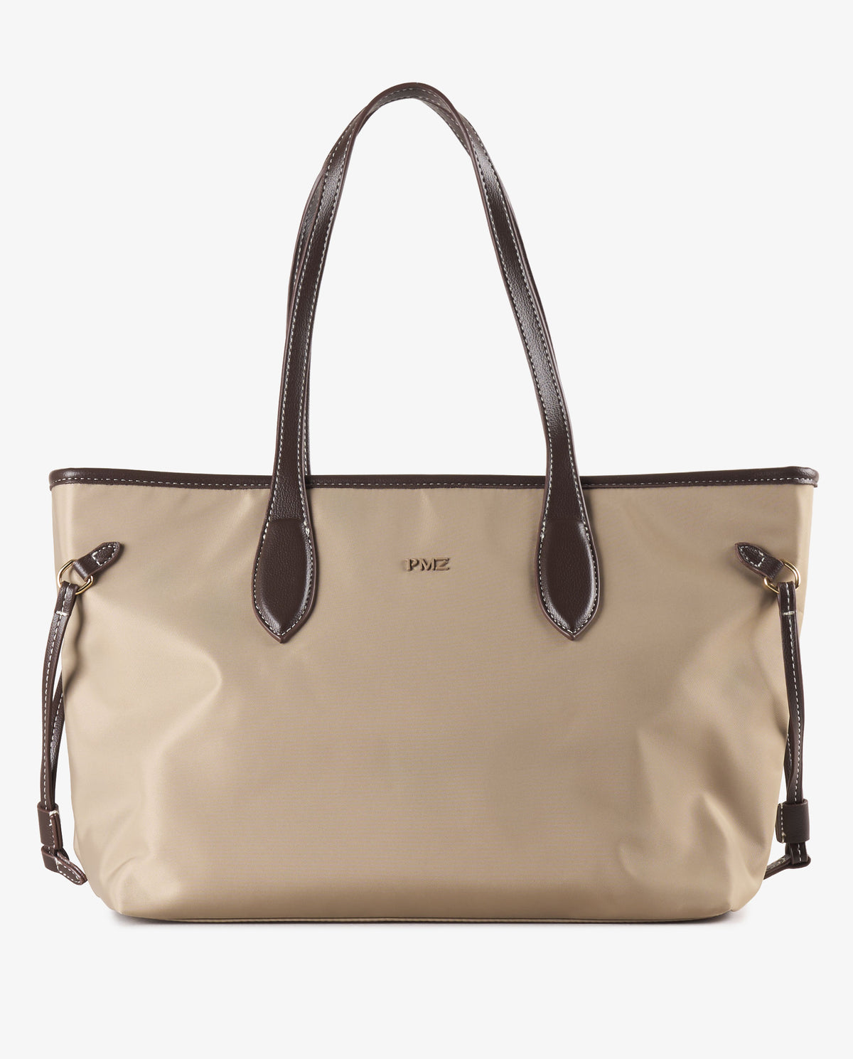 SHOPPER COMBI NYLON