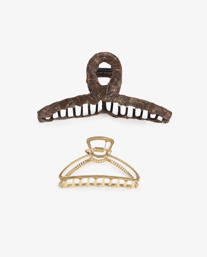 SET PINZAS VARIADO